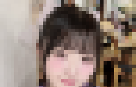 【動画】姉「アイドルしてる妹のハロウィンコス見に行った結果ｗｗｗ」