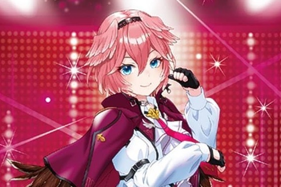 【悲報動画】Vtuberさん、スパロボとコラボするも棒だと難癖を付けられ炎上ｗｗｗｗｗｗｗｗｗｗｗｗｗｗｗ