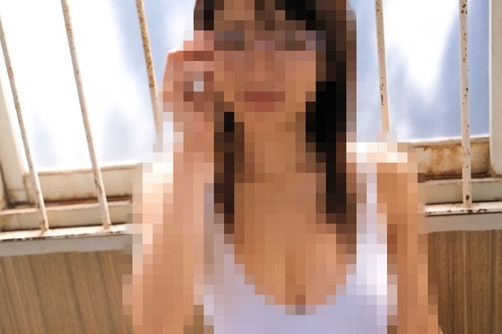 【画像】時東ぁみさん、ガチでセクシーすぎるｗｗｗｗ