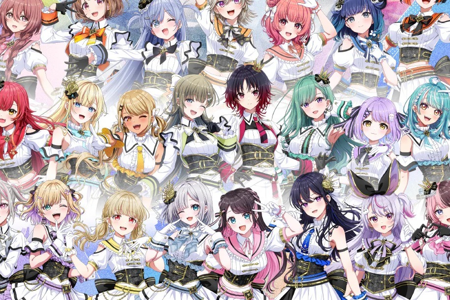 【終わった】VTuber事務所、“当て字ならバレない”と思って誹謗中傷していた相手を特定→裁判で敗北ｗｗｗ