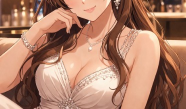 【悲報】キャバ嬢に２０億円貢いだ男性、裁判するも敗訴wwwwwwwwwwwwwwww