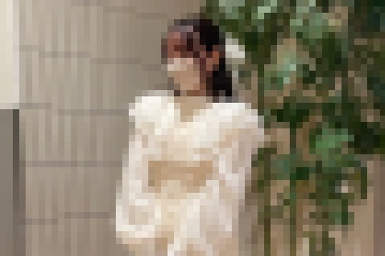 【画像】女の子はみんなこういう格好すべきだよな？