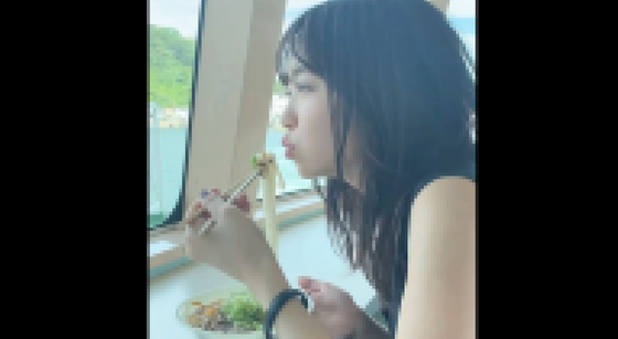 【動画】大原優乃とかいう声優みたいな声のグラドルｗｗｗｗｗｗ