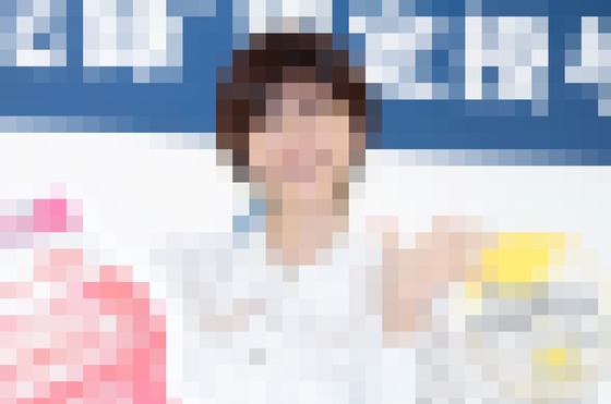 【画像】内田有紀(50)、流石に厳しいかｗｗｗｗｗｗｗｗｗｗｗｗｗｗｗｗｗｗｗｗｗｗｗ