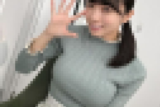 【画像】グラビアを続けながら気象予報士になった椿野ゆうこさんｗｗｗｗｗｗ