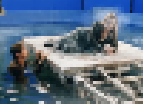 【朗報】AI、もうここまで来るｗｗｗｗｗ