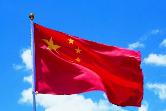 中国人観光客、日本で台湾人のふりをして旅行する