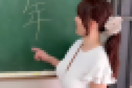 【動画】女子アナさん、ポニテに白ブラウスにデカすぎと無敵の組み合わせをしてしまうｗｗｗｗ