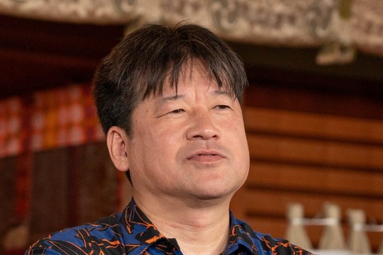 【物議】佐藤二朗さん、過去の振る舞い動画が再拡散 “距離感”をめぐり批判集まる
