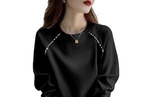 【悲報】フェミさん「子どもに道を尋ねる奴は性犯罪者！」　