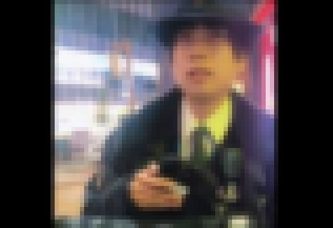 【動画】男さん、新人女性警官にイキってしまうｗｗｗｗｗｗｗｗｗ