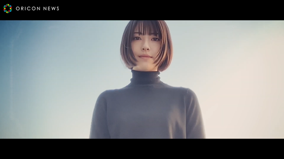 【画像】浜辺美波似のＪＫ高校野球の中継で映るｗｗｗｗｗｗ