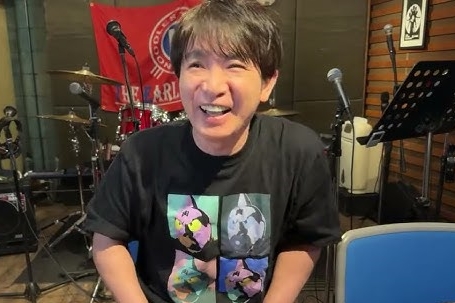 よゐこ濱口「個人チャンネルで素潜りやった結果wwww」