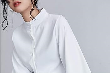 【悲報】女さん、譲渡してもらった猫を逃してしまい貰った相手にブチ切れらてしまう…