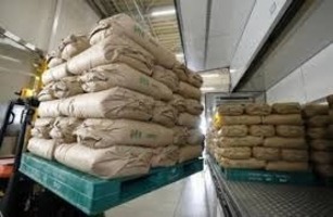 【悲報】コメ、在庫271万トンでめちゃくちゃ余るｗｗｗｗｗｗｗｗｗｗｗｗｗｗｗｗｗｗｗｗｗｗｗｗｗ