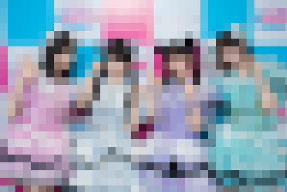 【画像】今、最もビジュアルが良いアイドルグループｗｗｗｗｗｗｗｗｗｗｗｗｗｗｗｗｗ
