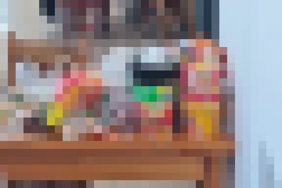 【動画】中国、河北高速道路のサービスエリアの様子がこちらｗｗｗｗｗｗｗｗｗｗｗｗｗｗｗｗｗｗｗｗｗｗｗｗｗｗｗ