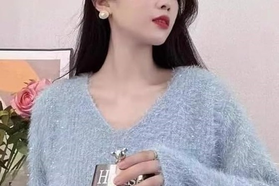 【悲報】X女さん「優秀なオスは皆戦死した」