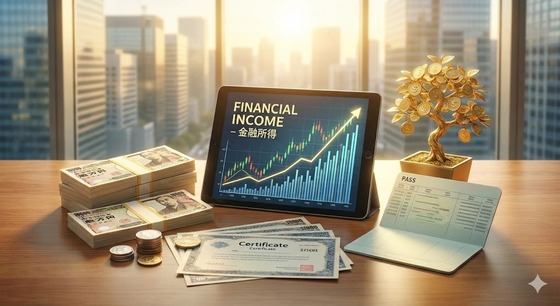 政府、個人の金融所得把握へ…75歳以上の医療保険料３割負担などへの準備