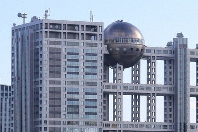 【朗報】フジテレビ、中居氏の性暴力を巡る一連の問題で被害女性へ直接謝罪