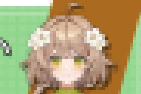 【画像】Vtuberさん、YouTubeの収益が入って大歓喜wwwwwwwwwwww