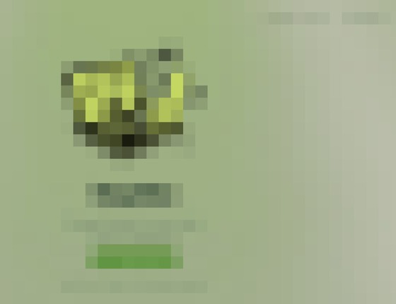 【朗報】たった3日で$5000（約795,000円）を生み出したアプリがこちらｗｗｗｗｗｗ