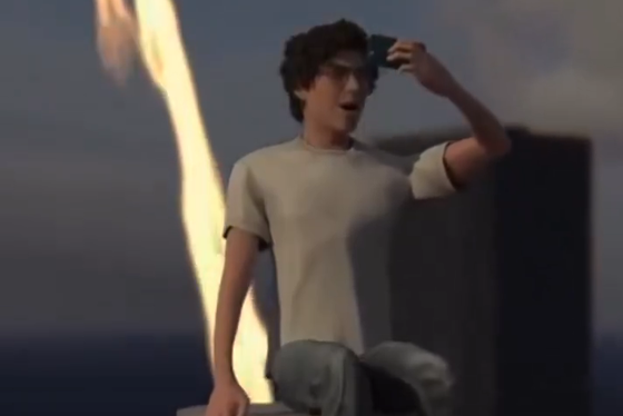 thumbnail image