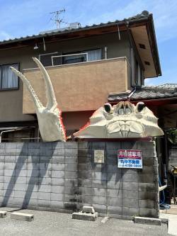 【画像】学びの聖地・東大阪！そのレベルの高さに迫る