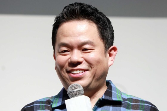 大物芸人さん「クソリプしてくる人はおっさっんで政治にお怒りになって、寂しい食事の写真を載せてる」