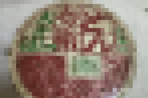 【画像】38年前のどん兵衛、発見されるｗｗｗｗｗ