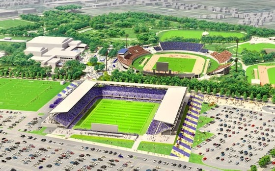 【悲報】実は本当にヤバいJリーグの闇がこちら…