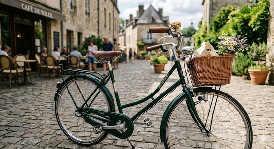 【悲報】自転車、ベルがついてないと反則金5000円ｗｗｗｗｗｗｗｗｗ