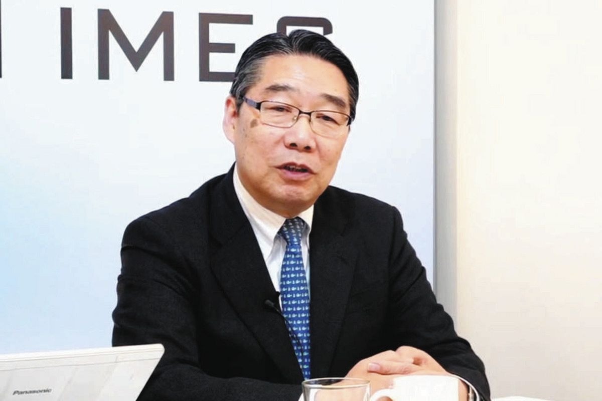 【？？？】前川喜平氏「中国が日本に領土的野心を見せたこと、一度でもあるか？」