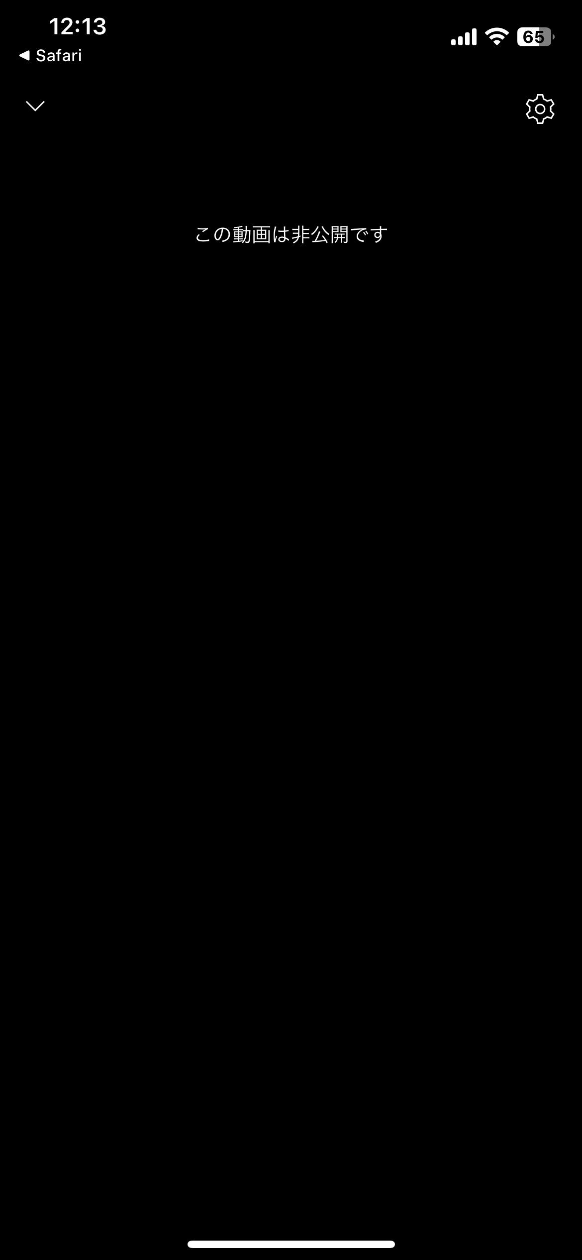 前出 グーグル 巨額違約金 フワちゃん タレントに関連した画像-03