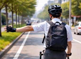 【悲報】作業着のおっさん、警察のフリして青切符で高校生から2000円騙し取るｗｗｗｗｗｗｗｗｗ