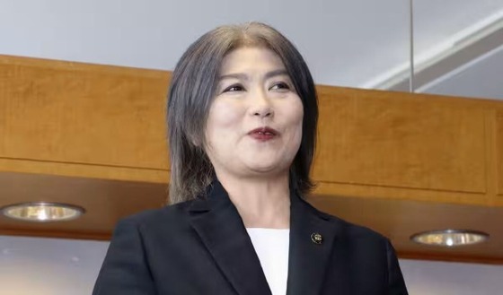 【悲報】ボマキこと田久保前市長、家宅捜索ｗｗｗｗｗｗｗｗｗｗｗｗｗ