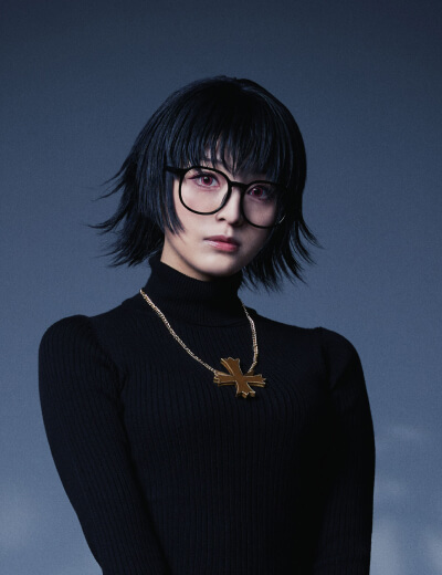 センリツ クロロ ヒソカ ゼノ 幻影旅団に関連した画像-03