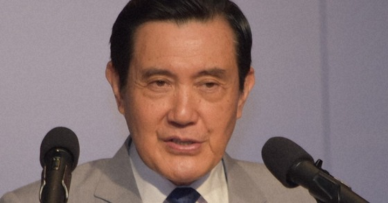 【悲報】台湾の元大統領「高市早苗の発言は軽率」 前国民党主席「台湾海峡は日本と関係ない」