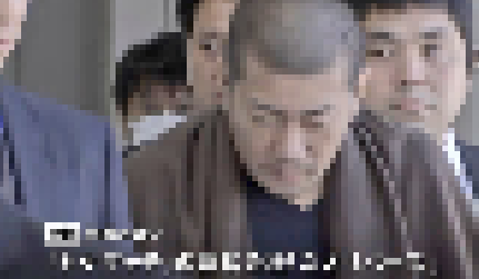 【速報】トケマッチ、ついに逮捕ｗｗｗｗｗｗｗｗｗｗｗｗｗｗｗ