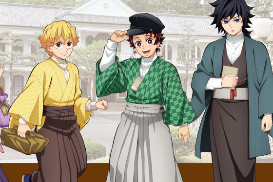 【画像】メルカリ転売ヤーさん、今度はスタンプラリーの台紙大量に持ち帰って転売してしまう…