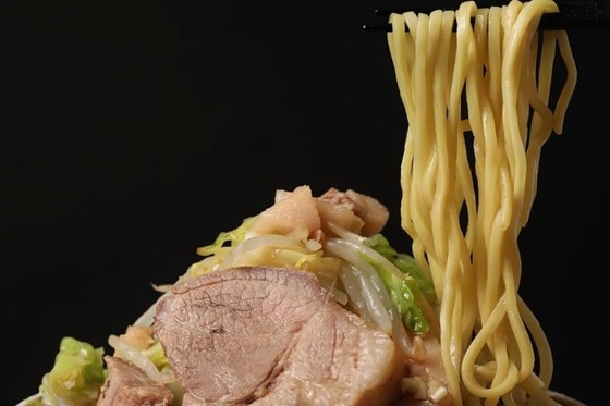 【悲報】ラーメン二郎札幌店、ただの口コミ批評に開示請求をちらつかせる