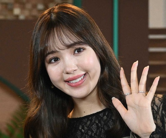 藤田ニコルさん、Uber Eatsに月50万円ｗｗｗｗｗｗｗｗ