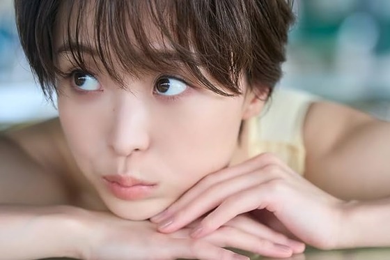 【速報】渡邊渚さんへの殺害予告で30代の女が脅迫容疑で書類送検