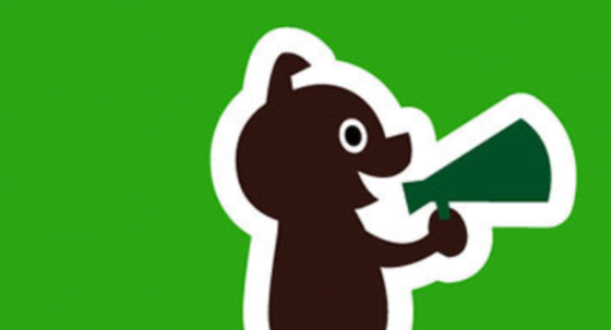 【悲報】ジモティ界隈怖すぎｗｗｗｗｗｗｗｗｗｗｗｗｗｗｗｗｗｗｗｗｗｗ