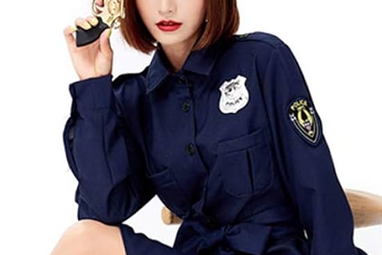 【悲報】新宿署の婦警（23）、ヤクザに惚れすべてを失う　「肉体関係、金銭授受、情報漏洩。極めて悪質」