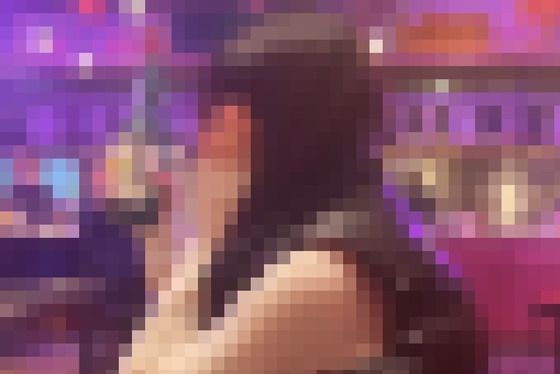 『女子高生ミスコン』グランプリの高校生が受賞直後に「飲酒疑惑写真流出」を事務所に聞いた結果ｗｗｗｗｗ