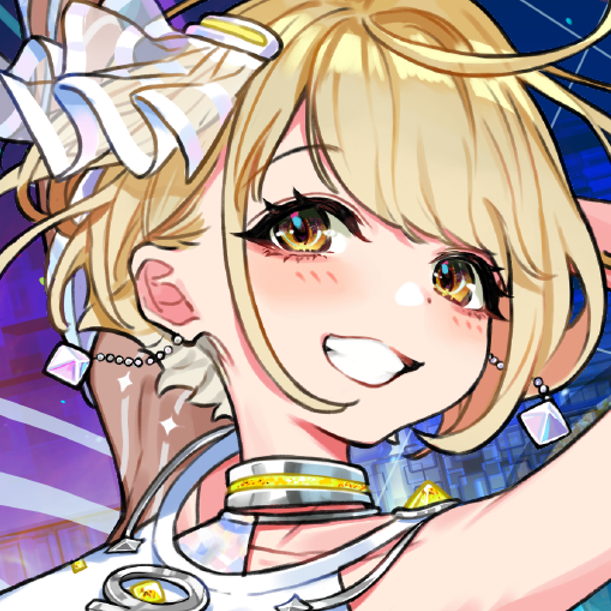 ゴーグル 万博 お披露目wwwwwwwwwwww チー牛万博 クソに関連した画像-01