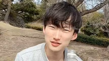 【速報】八田與一容疑者、海へ逃げた可能性…県警が海の堆積物を調べている模様