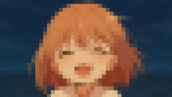 【悲報】「みいちゃんと山田さん」、マガポケを破壊しつくしてしまうｗｗｗｗｗｗｗｗｗｗｗｗｗｗ