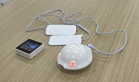 【悲報】男性管理職に生理痛体験させる都条例、可決wwwwwwwww